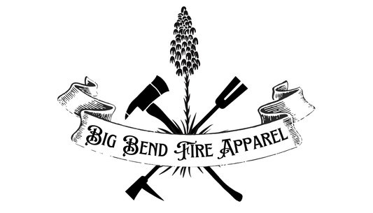 Inspiration Behind the Brand