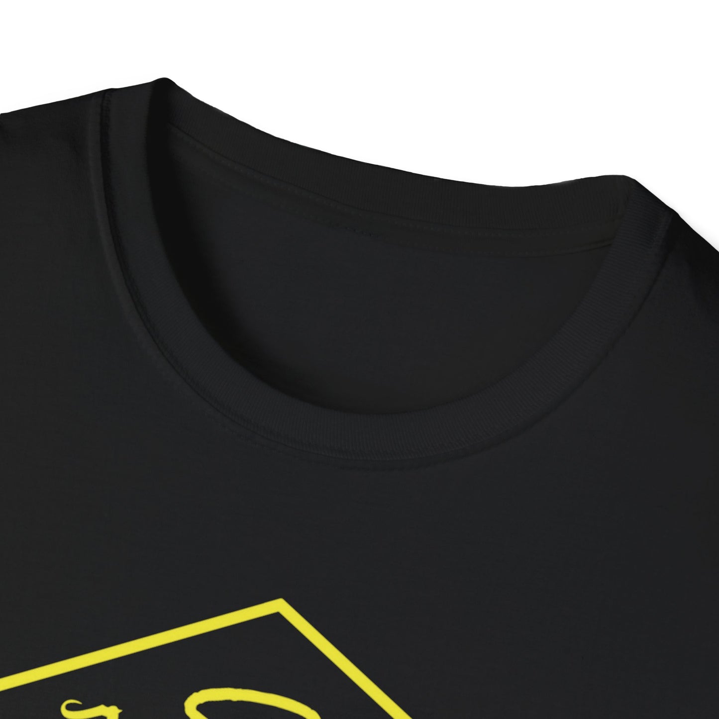 Angels of the Airwaves Dispatch - Unisex Tee for Dispatchers