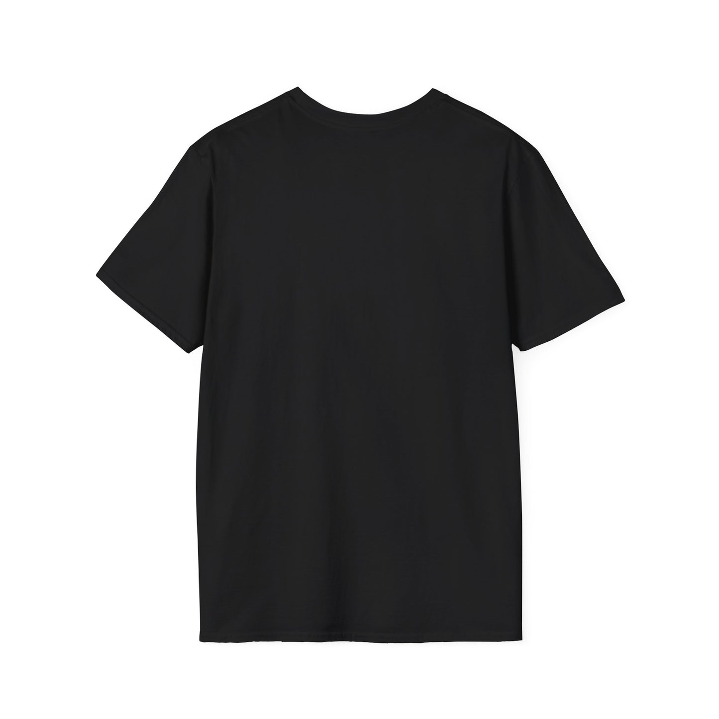 Angels of the Airwaves Dispatch - Unisex Tee for Dispatchers