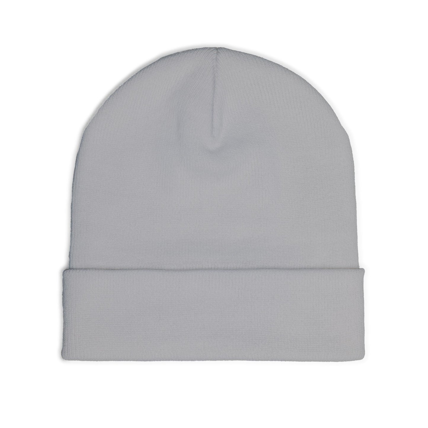 Bold Big Bend - Beanie for cold weather