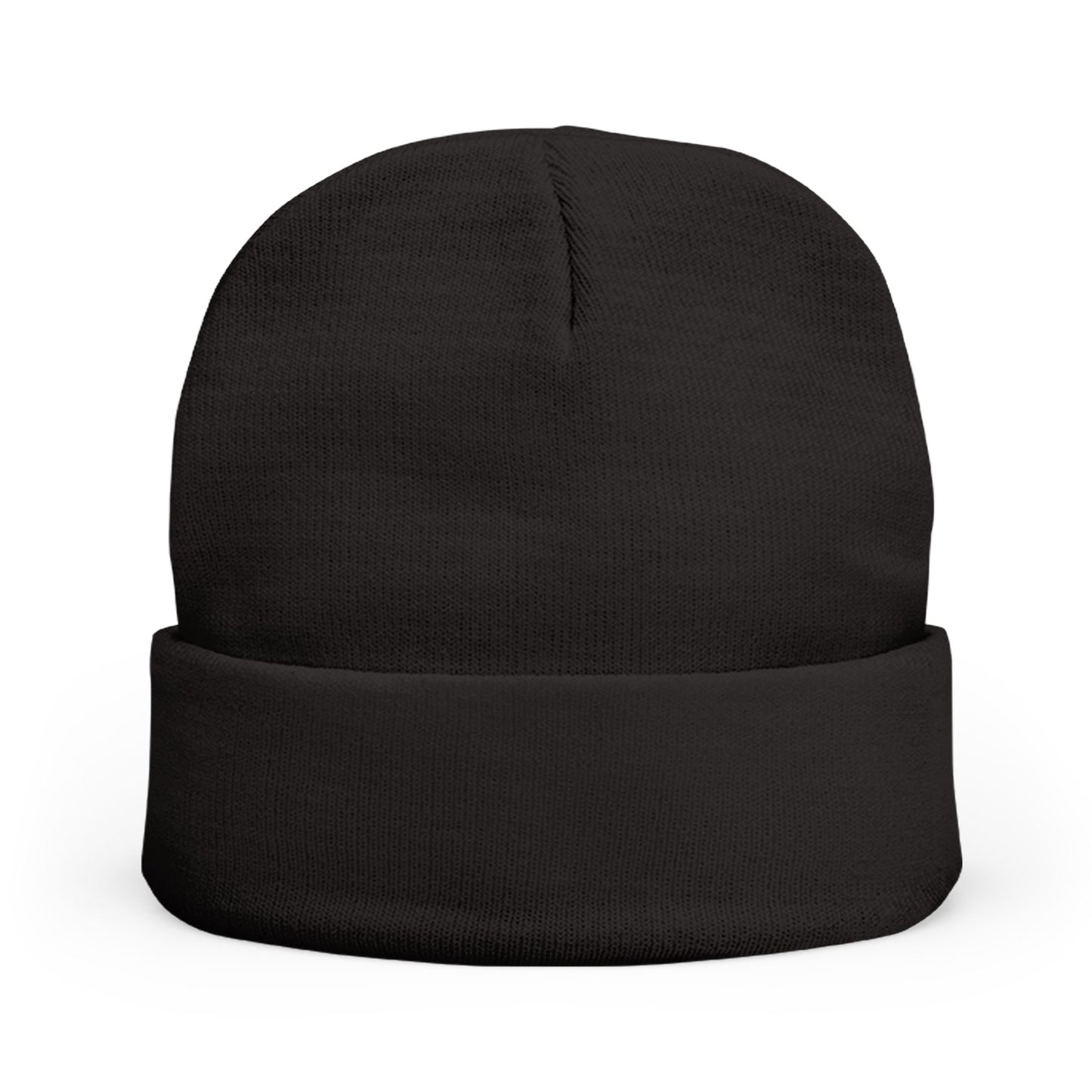 Bold Big Bend - Beanie for cold weather