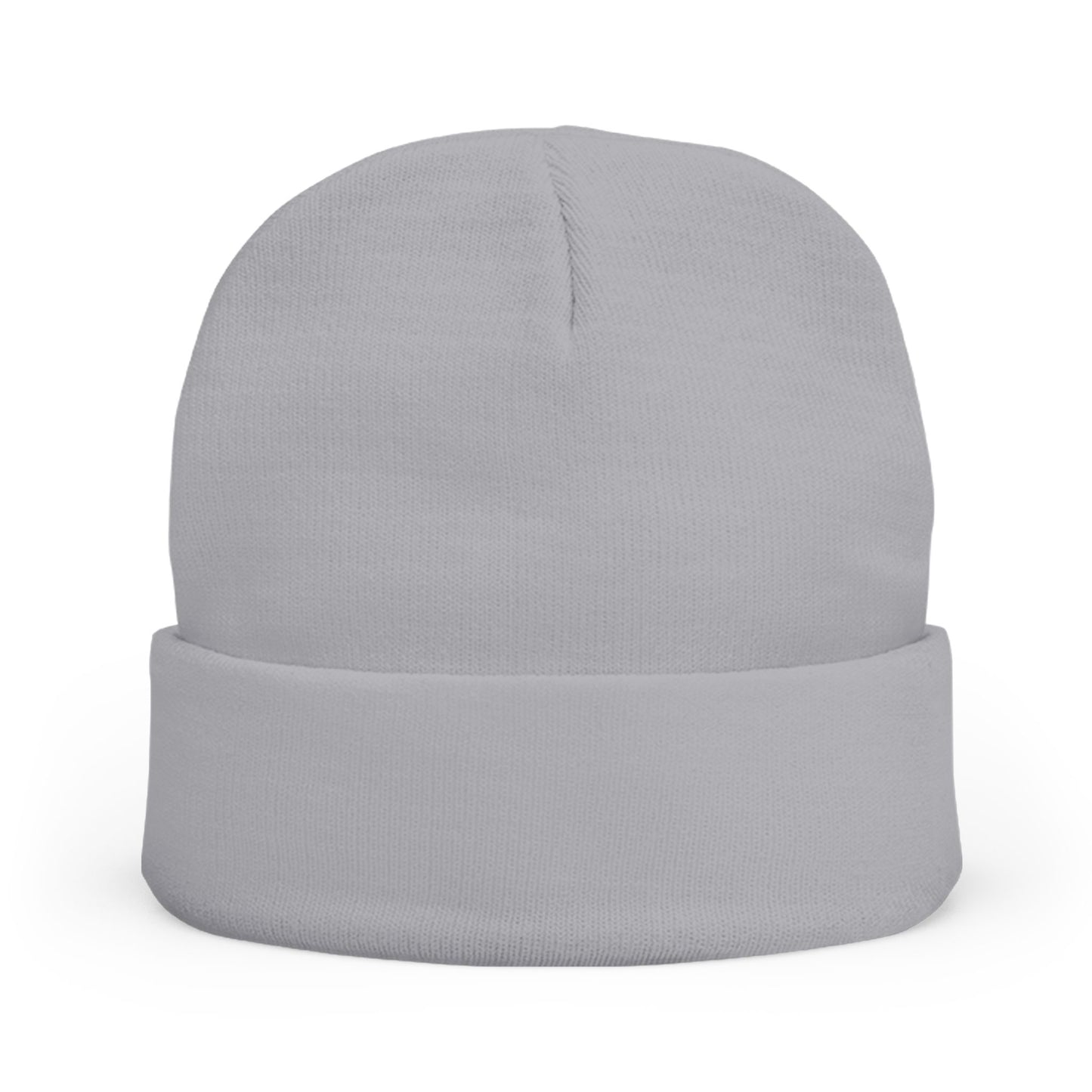 Bold Big Bend - Beanie for cold weather