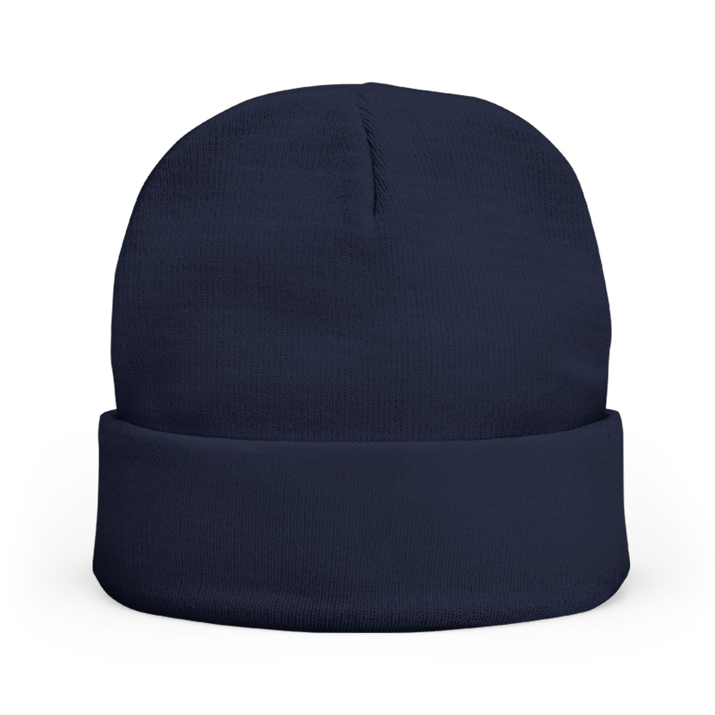 Bold Big Bend - Beanie for cold weather