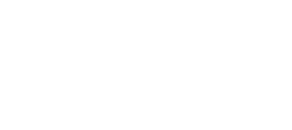 The Big Bend Fire Apparel
